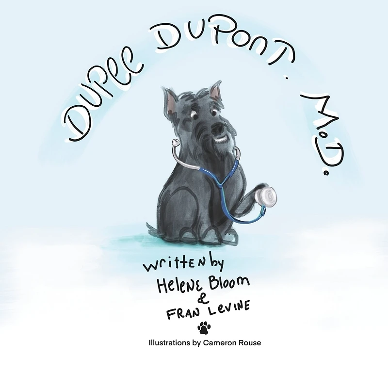Dupee Dupont M.D.