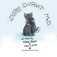 Dupee Dupont M.D.
