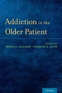 Addiction the Older Patient
