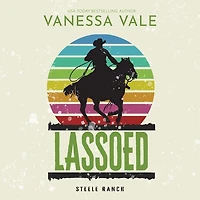 Lassoed Lib/E