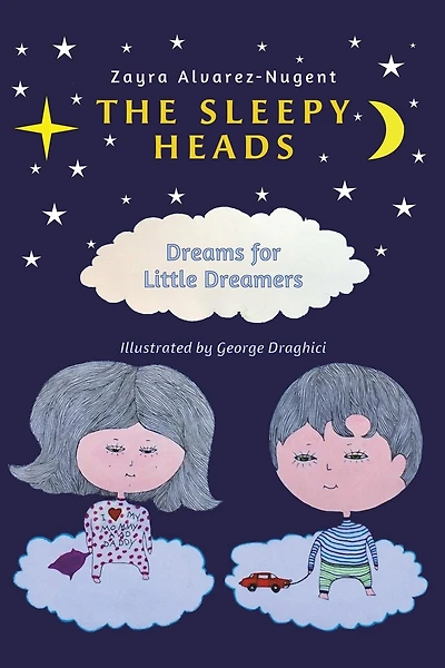The Sleepy Heads
