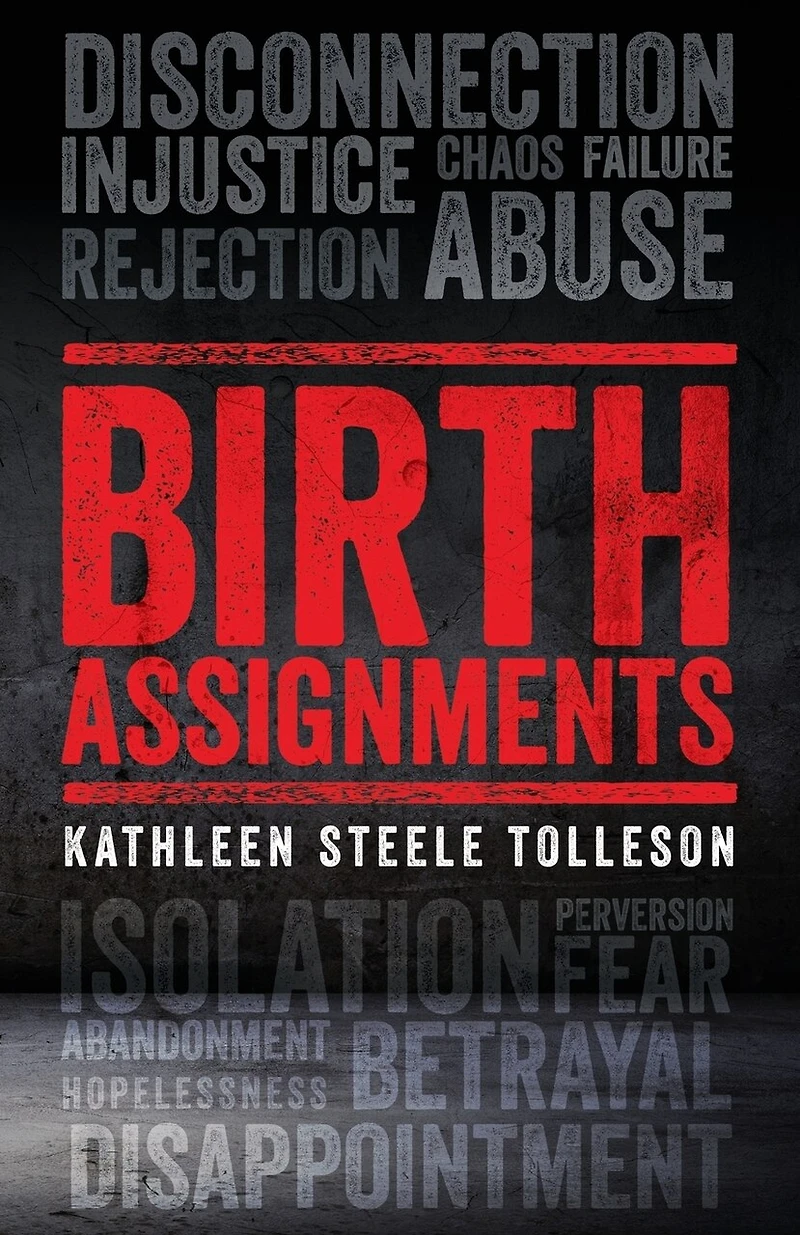 Birth Assignments