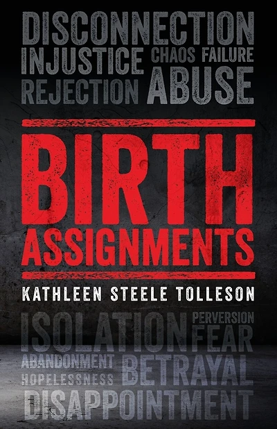 Birth Assignments