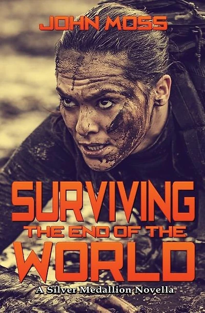 Surviving the end of the world
