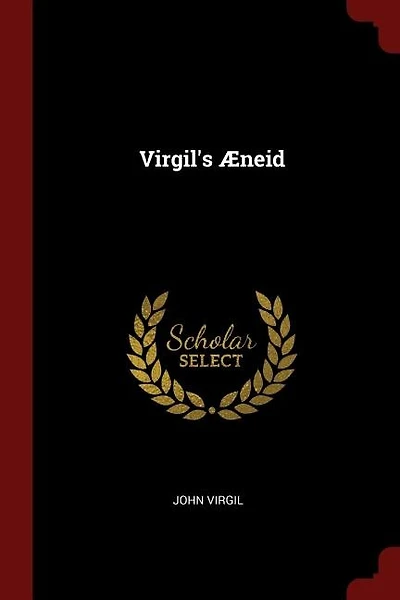 Virgil's Æneid