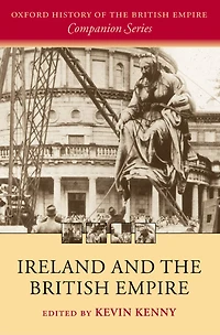 Ireland And The British Empire