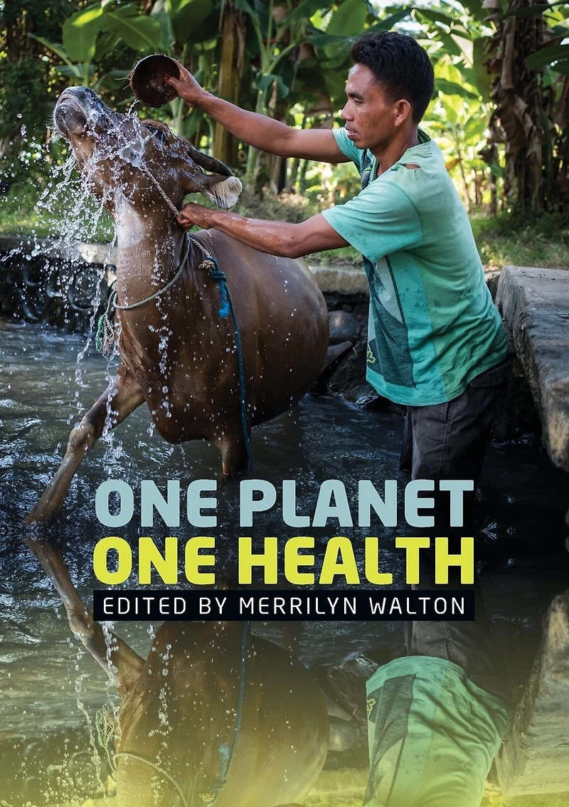 One Planet, Health