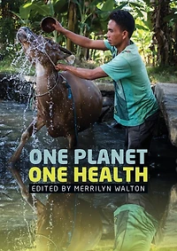 One Planet, Health