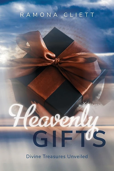Heavenly Gifts: Divine Treasures Unveiled