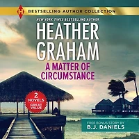 A Matter of Circumstance & The New Deputy Town