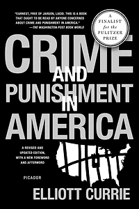 Crime and Punishment America
