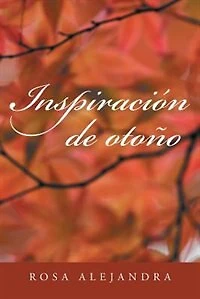 Inspiración de otoño