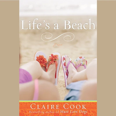 Life’s a Beach