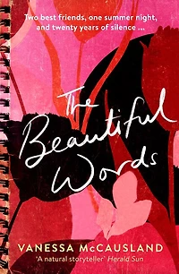 The Beautiful Words