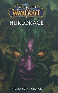 World Of Warcraft Hurlora