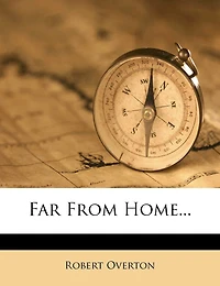 Far From Home