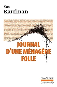 Journal d'une ménagère folle