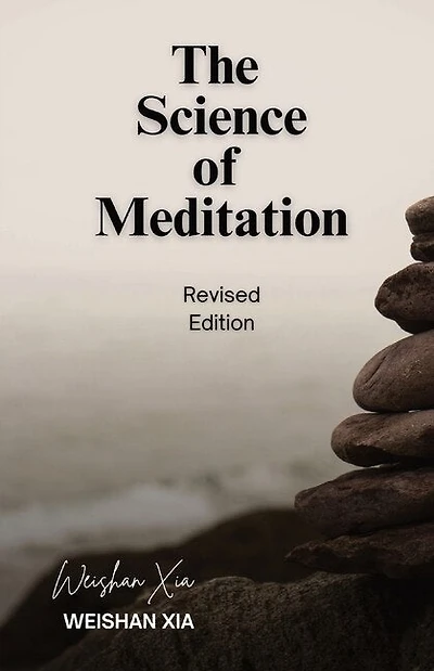 The Science of Meditation