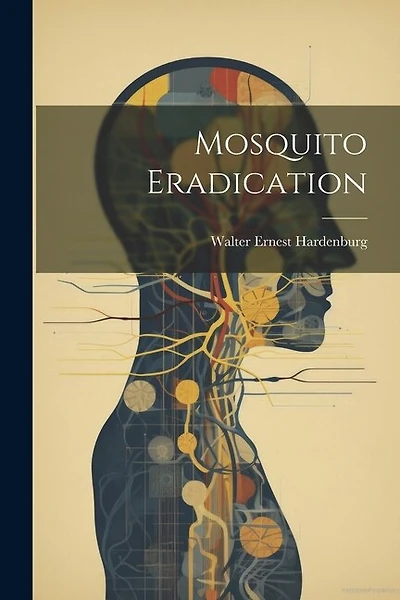 Mosquito Eradication