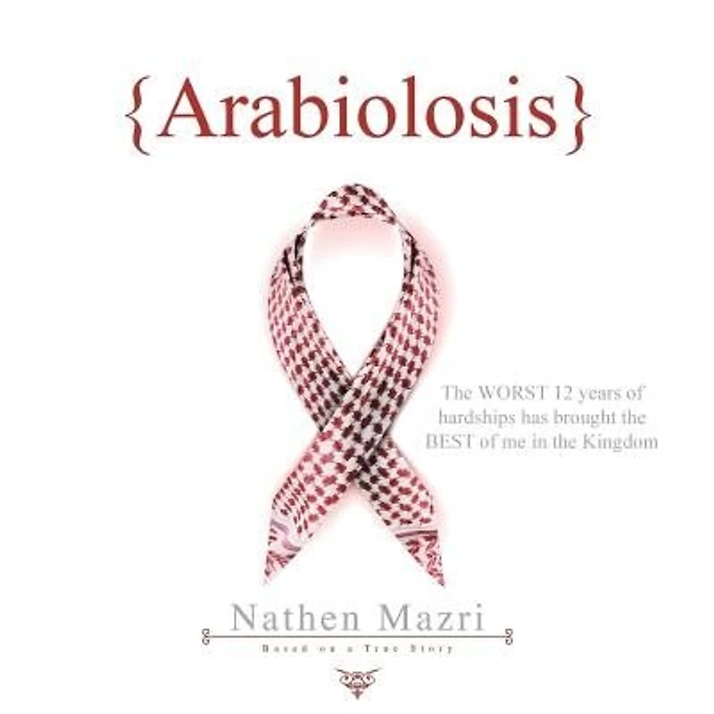 Arabiolosis: MAZRI'S 10 LAWS TO CONVERT FROM  Feeling species into Thinking