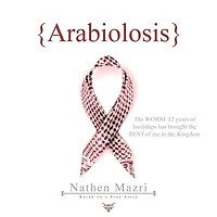 Arabiolosis: MAZRI'S 10 LAWS TO CONVERT FROM  Feeling species into Thinking