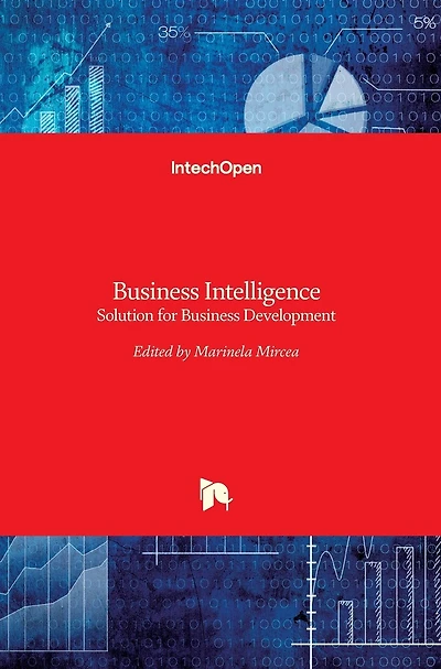 Business Intelligence: Solution for Business Development