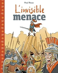L' invisible menace