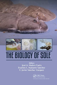 The Biology of Sole
