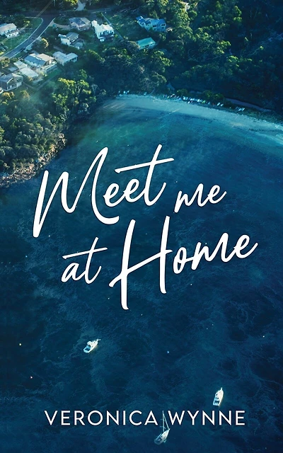 Meet Me at Home