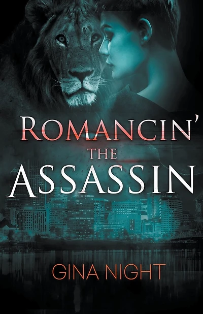 Romancin' the Assassin