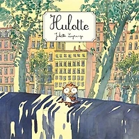 Hulotte