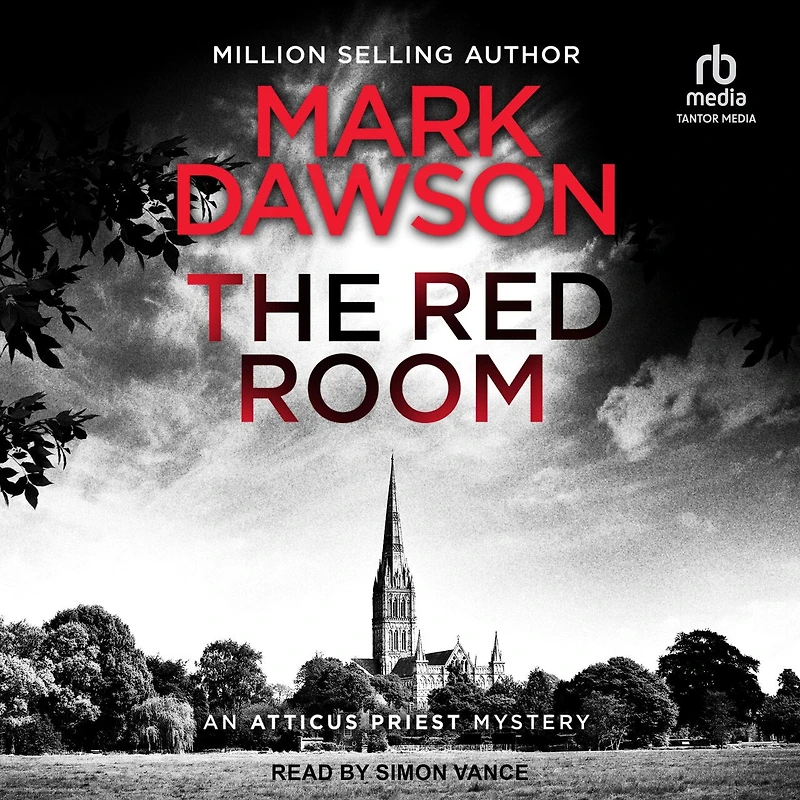 The Red Room