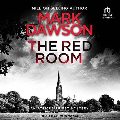 The Red Room
