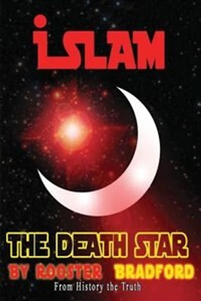 Islam: The Death Star