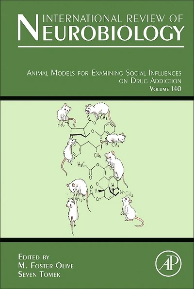 Animal Models for Examining Social Influences on Drug Addiction