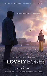 The Lovely Bones