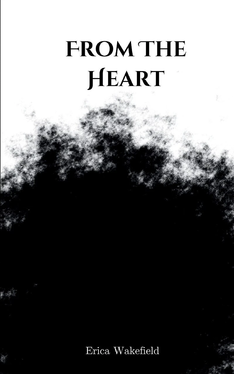 From The Heart