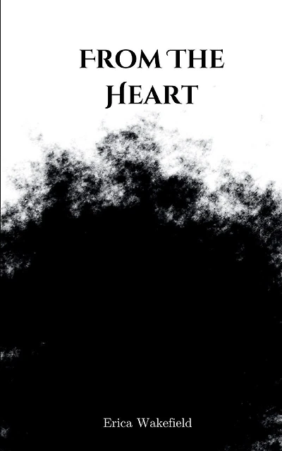 From The Heart