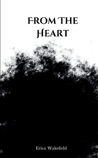 From The Heart