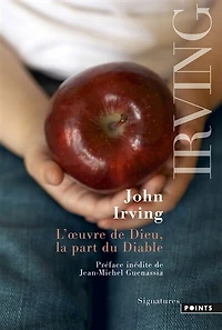 L' oeuvre de Dieu, la part du diable