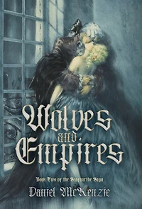 Wolves and Empires