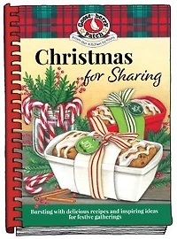 Christmas for Sharing