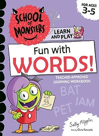 Fun with Words