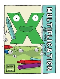 Multiplication
