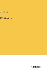 Catena Aurea
