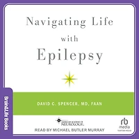 Navigating Life with Epilepsy