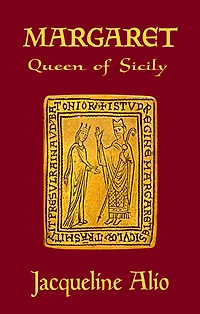 Margaret, Queen of Sicily