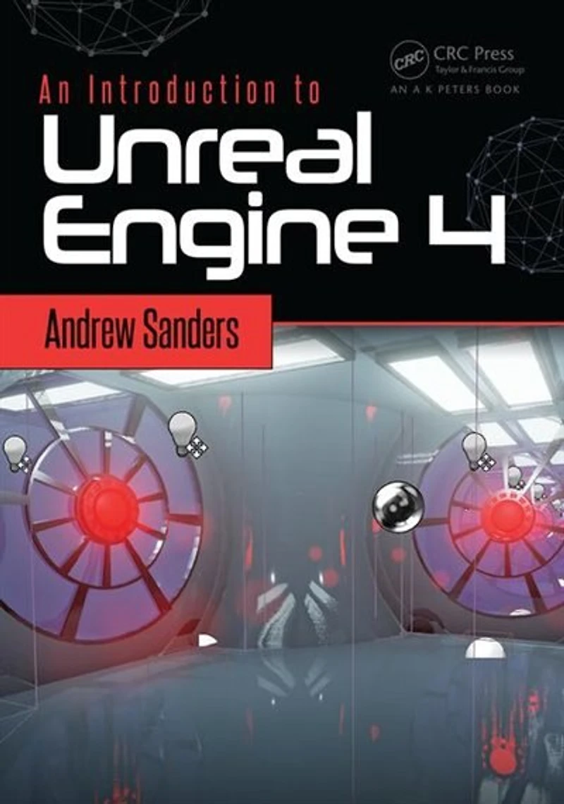 An Introduction To Unreal Engine 4