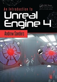 An Introduction To Unreal Engine 4