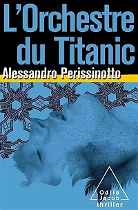L' orchestre du Titanic